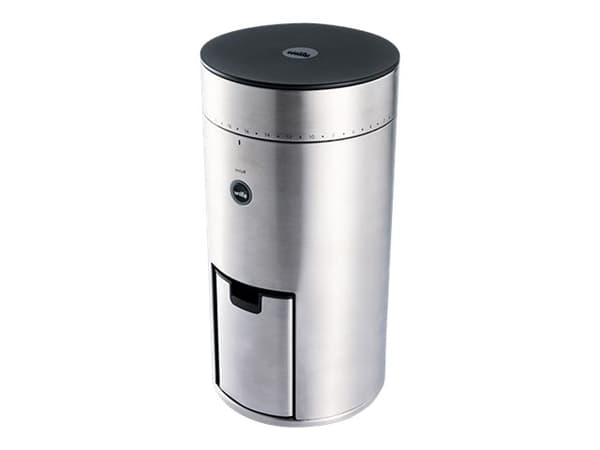 Wilfa WSFB-100S, 80 W, 220 - 240 V, 50 Hz