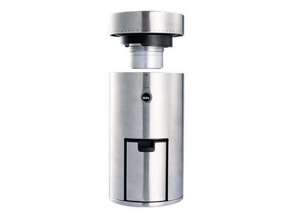 Wilfa WSFB-100S, 80 W, 220 - 240 V, 50 Hz
