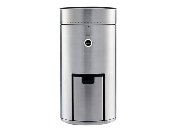 Wilfa WSFB-100S, 80 W, 220 - 240 V, 50 Hz