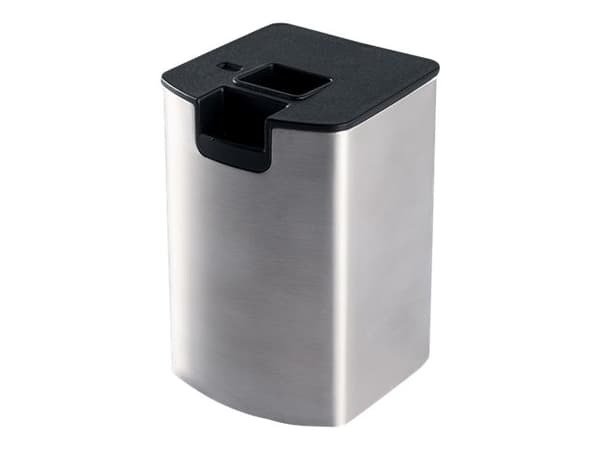 Wilfa WSFB-100S, 80 W, 220 - 240 V, 50 Hz