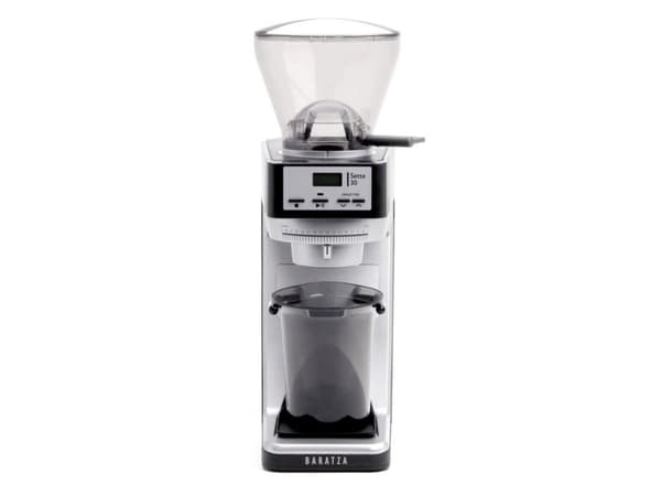 Baratza BARATZA 885-230V 280W kaffekvarn burr svart)