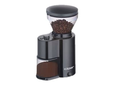 Cloer 7520, 150 W, 220-240, 135 mm, 185 mm, 295 mm