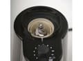 Miniatyrbilde 1 av 5: Cloer 7520, 150 W, 220-240, 135 mm, 185 mm, 295 mm