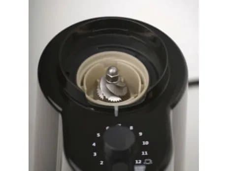 Cloer 7520, 150 W, 220-240, 135 mm, 185 mm, 295 mm