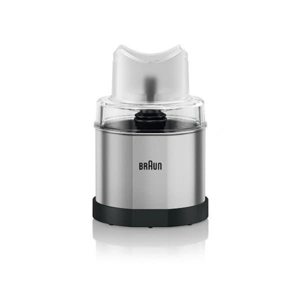 Braun MQ 60 Kaffekværn