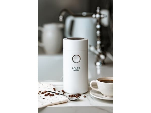Adler Adler AD 4446ws kahvimylly