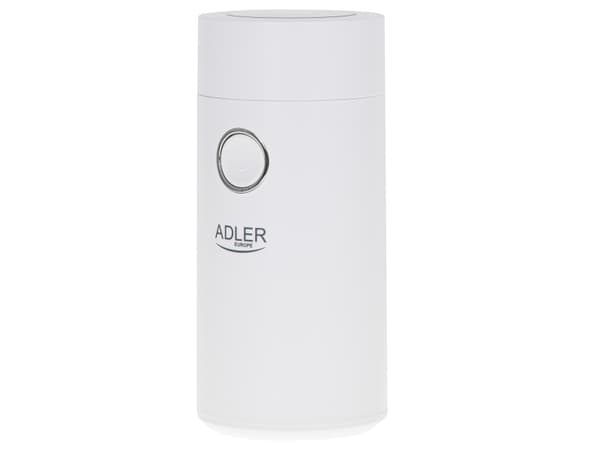 Adler Adler AD 4446ws kahvimylly