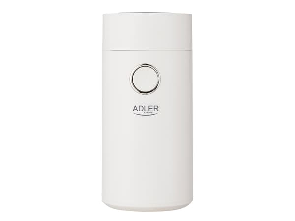 Adler Adler AD 4446ws kahvimylly