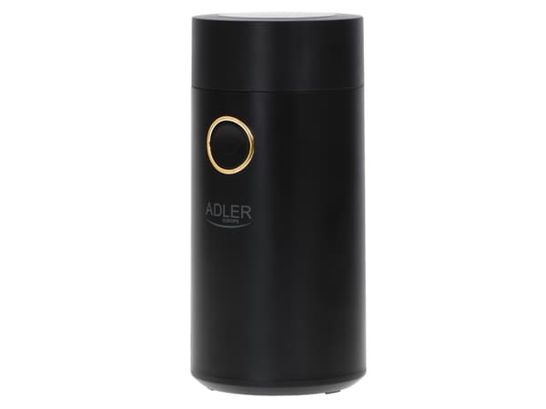 Adler AD 4446bg, 150 W, 720 g, 100 mm, 100 mm, 100 mm, 210 mm, 810 g