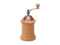 Miniatyrbild 4 av 4: Manuell kaffekvarn Hario Column CM-502C