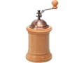 Miniatyrbild 2 av 4: Manuell kaffekvarn Hario Column CM-502C