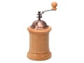 Miniatyrbild 1 av 4: Manuell kaffekvarn Hario Column CM-502C