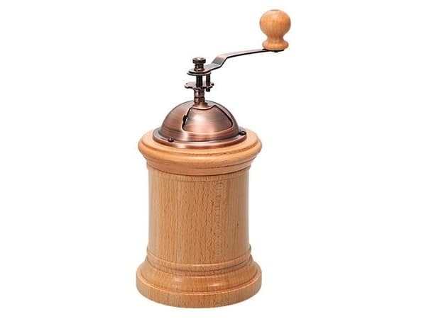 Manuel kaffekværn HARIO COLUMN CM-502C