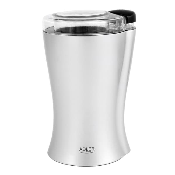 Adler Kahvimylly AD 443