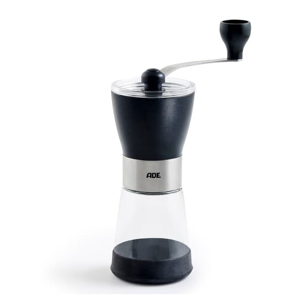 ADE Kaffekvern KG2000