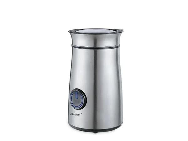 Feel-Maestro MR455, 150 W, 220 - 240 V, 50 Hz