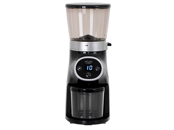 Adler AD 4450, 300 W, 1,7 kg, 120 mm, 185 mm, 315 mm, 0,8 m
