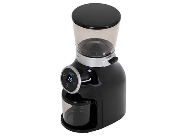 Adler AD 4450, 300 W, 1,7 kg, 120 mm, 185 mm, 315 mm, 0,8 m
