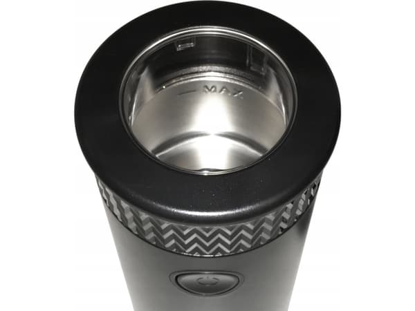 Kamomilla kahvimylly COFFEE GRINDER 6732