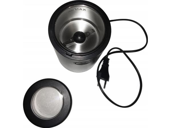 Kamomilla kahvimylly COFFEE GRINDER 6732