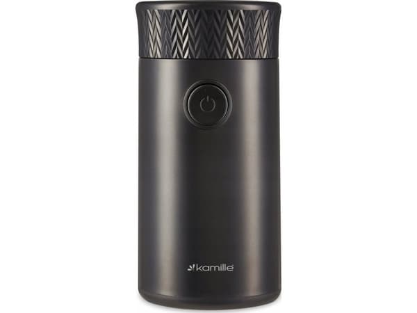 Kamomilla kahvimylly COFFEE GRINDER 6732