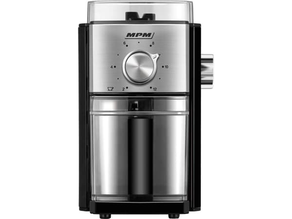 Kaffekvarn MPM GRINDER MMK-08