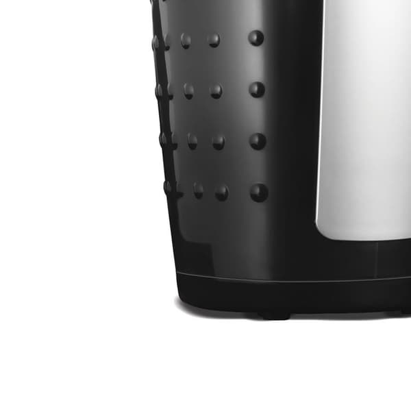 Elektriskt kaffekvarn Eldom Mk70 Dott