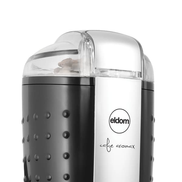Elektriskt kaffekvarn Eldom Mk70 Dott