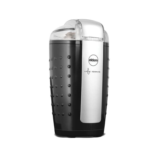 Elektriskt kaffekvarn Eldom Mk70 Dott