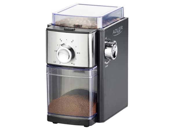 Adler AD 4448, 300 W, 1,4 kg, 202 mm, 165 mm, 268 mm, 1,91 kg