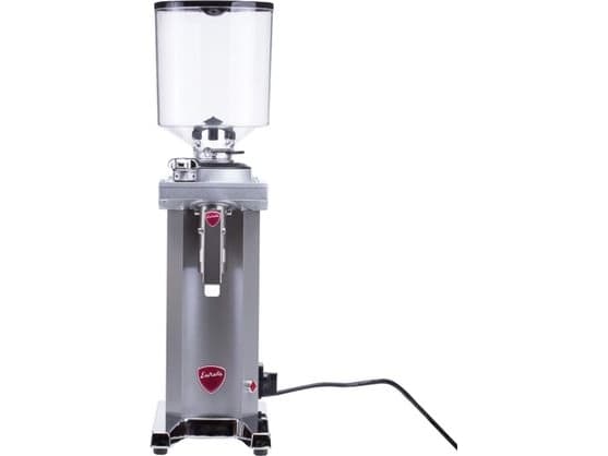 Kaffekvern "Eureka Eureka Drogheria 85" kaffekvern