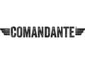 Miniatyrbilde 3 av 4: Commander Commander Standard Knott - Treknapp - Rosa