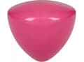 Miniatyrbilde 4 av 4: Commander Commander Standard Knott - Treknapp - Rosa