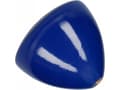 Miniatyrbilde 2 av 4: Commander Commander Standard Knott - Treknapp - Rosa