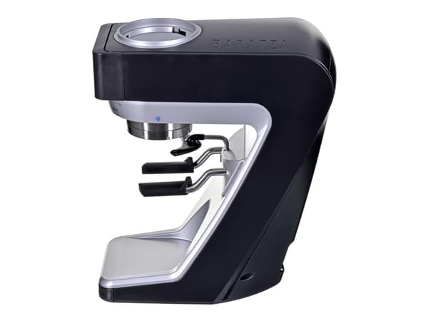 Baratza Baratza kahvimylly Sette 270Wi - Automaattinen kahvimylly