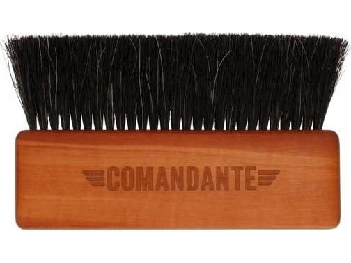 Comandante coffee grinder Comandante - MAX brush # 2 - Pear tree
