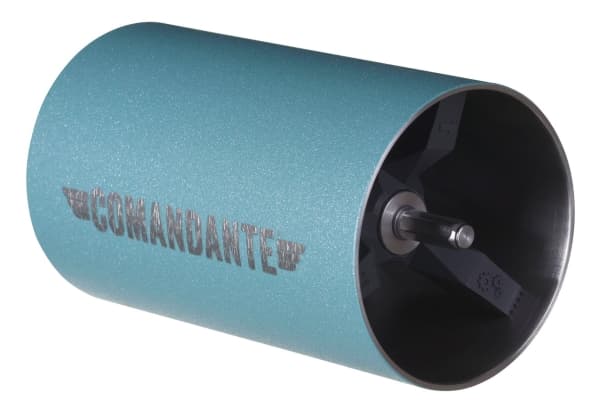 Commander C40 MK4 Nitro Blade kaffekvern