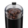Miniatyrbild 4 av 6: Bosch kaffekvarn – 180W, 75g kapacitet, rostfria knivblad