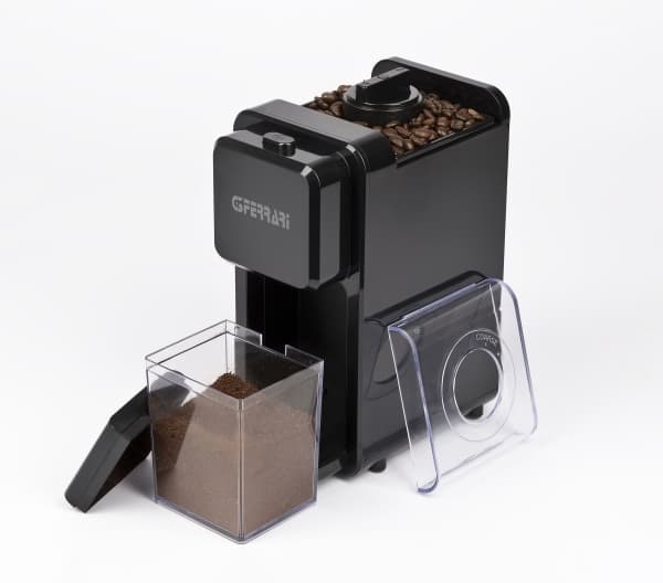 G3Ferrari kaffekvern G3Ferrari G20129 kaffekvern