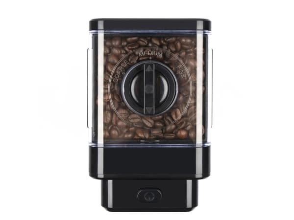 G3Ferrari kaffekvern G3Ferrari G20129 kaffekvern