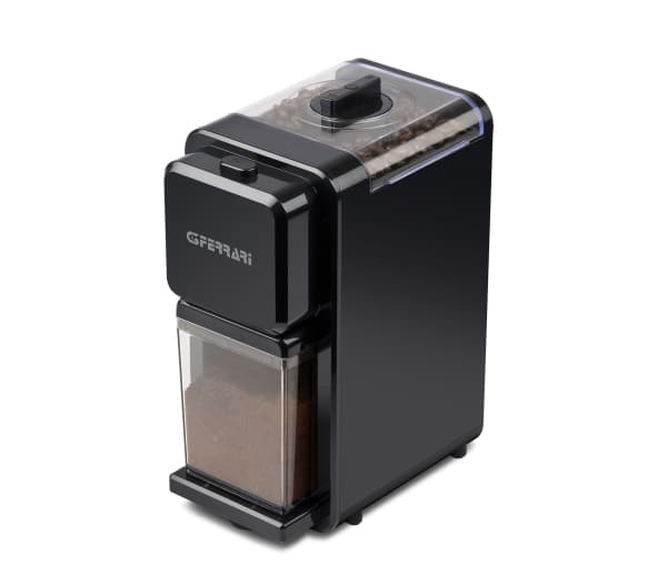 G3Ferrari kaffekvern G3Ferrari G20129 kaffekvern