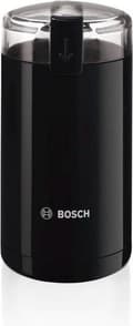 Pikkukuva 7 / 7: Bosch TSM6A013B kahvimylly 180 W musta