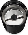 Pikkukuva 2 / 7: Bosch TSM6A013B kahvimylly 180 W musta