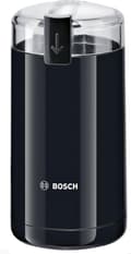 Pikkukuva 1 / 7: Bosch TSM6A013B kahvimylly 180 W musta