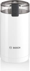 Miniatyrbillede 7 af 7: Bosch TSM6A011W - Kaffekværn - Hvid