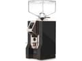 Miniatyrbild 1 av 2: Eureka Eureka Coffee Grinder Mignon Specialita Matte Black 16CR - Automatic Grinder - Black