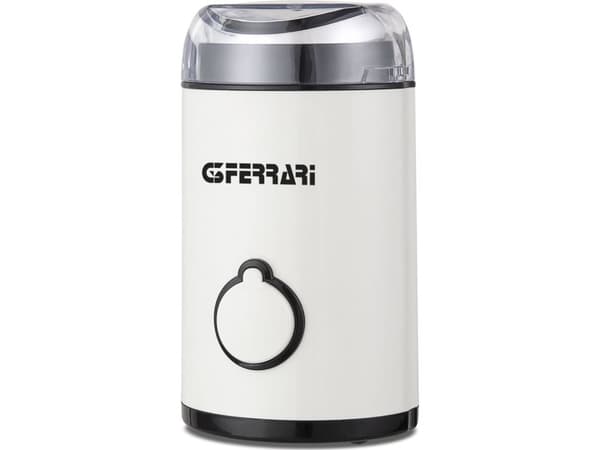Kahvimylly G3Ferrari Kahvimylly G3Ferrari G20128