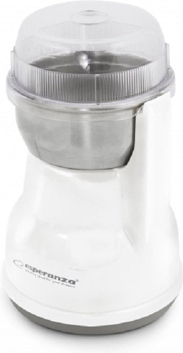 Armor OWA - svart - tonerkassett (alternativ till: Lexmark C792X2KG) - för Lexmark C792de, 792dhe, 792dte, 792e (K15898OW)
