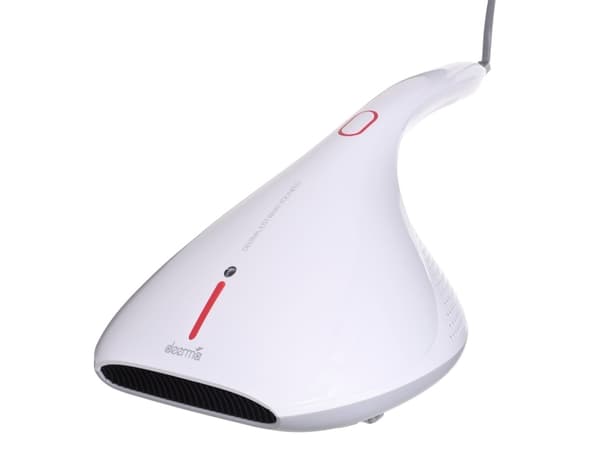 Graef CM 800, 350 g, Sort, Sølv, Aluminium, Rustfritt stål, 128 W, 230 V, 50 Hz