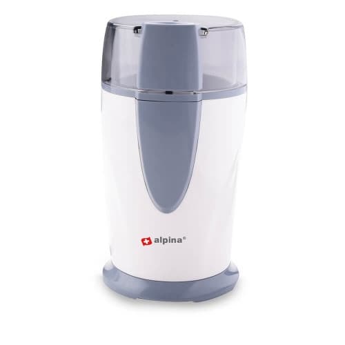 Kaffekvarn 150W